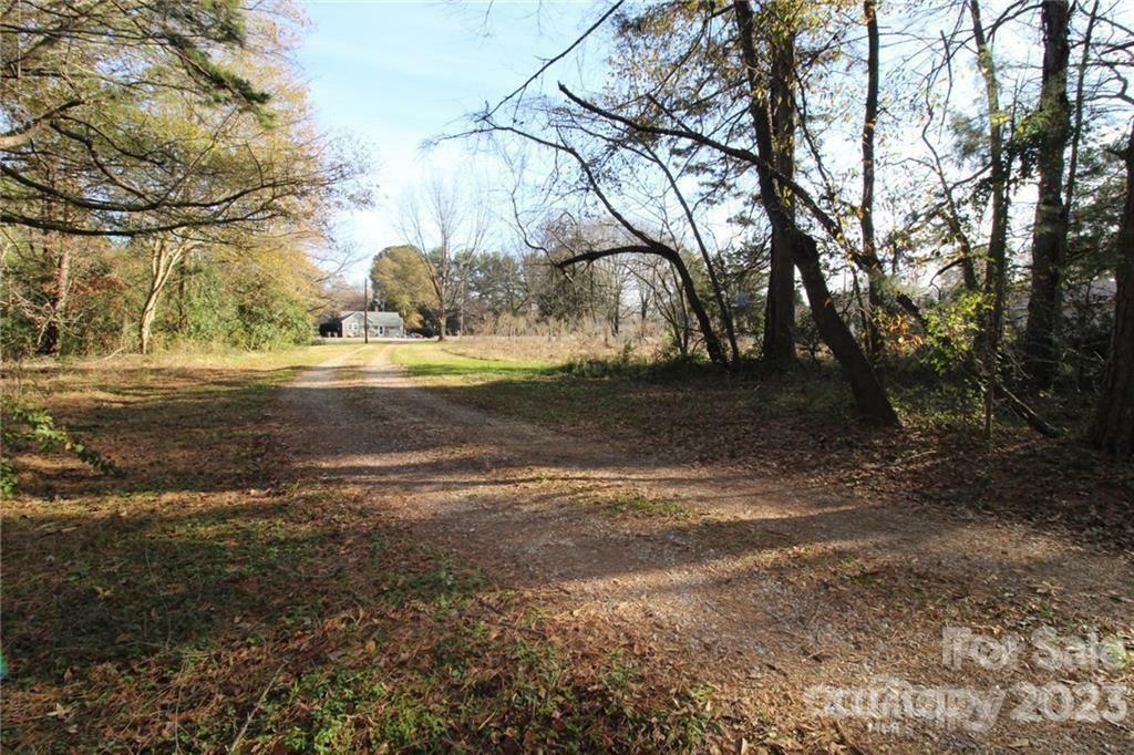 Property Photo:  15513 Nc Hwy 73 Highway  NC 28078 