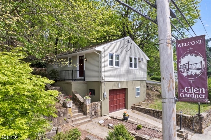 Property Photo: 71 Main St NJ 08826