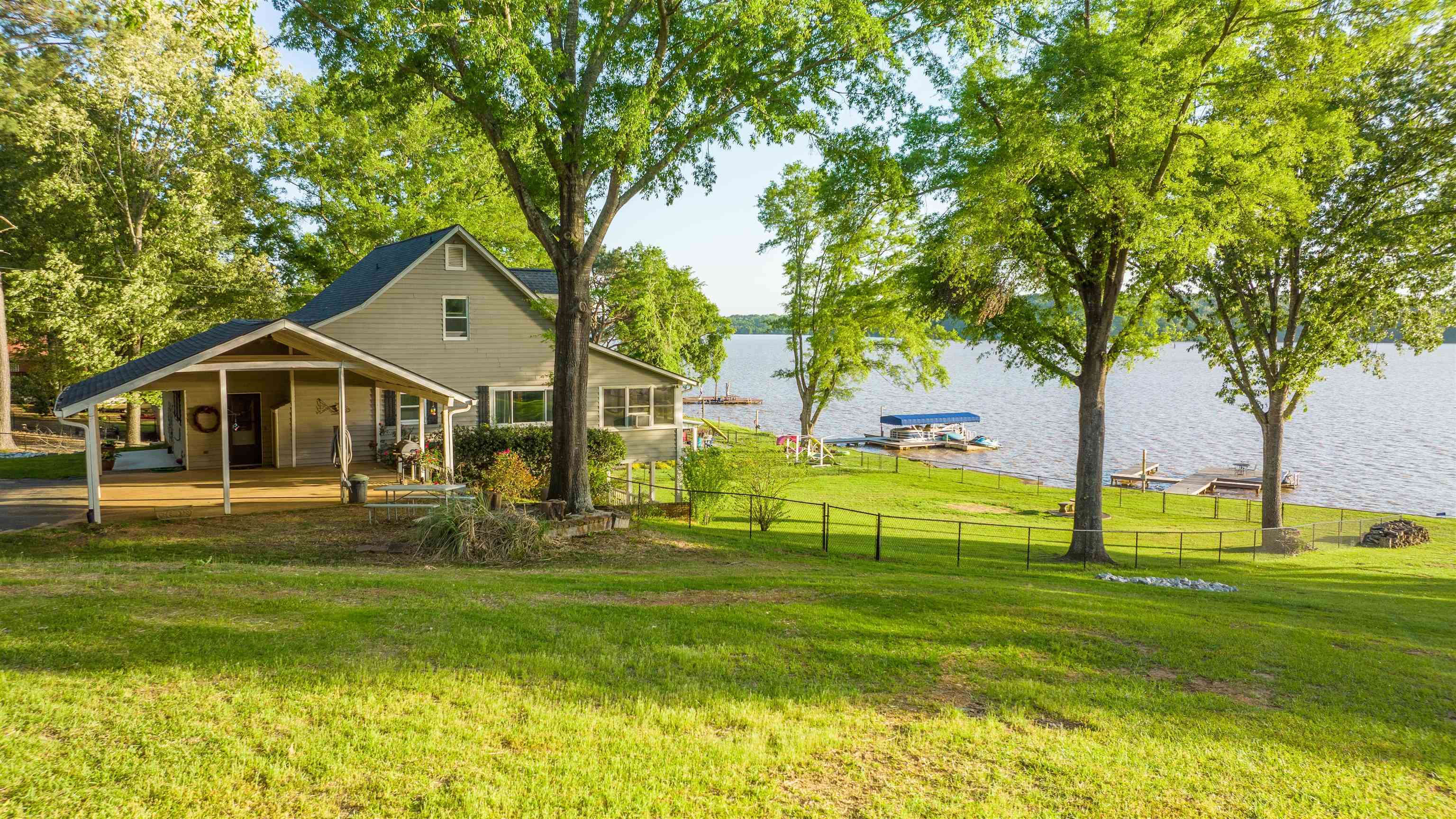 Property Photo: 1591 Arrowhead Road GA 30642