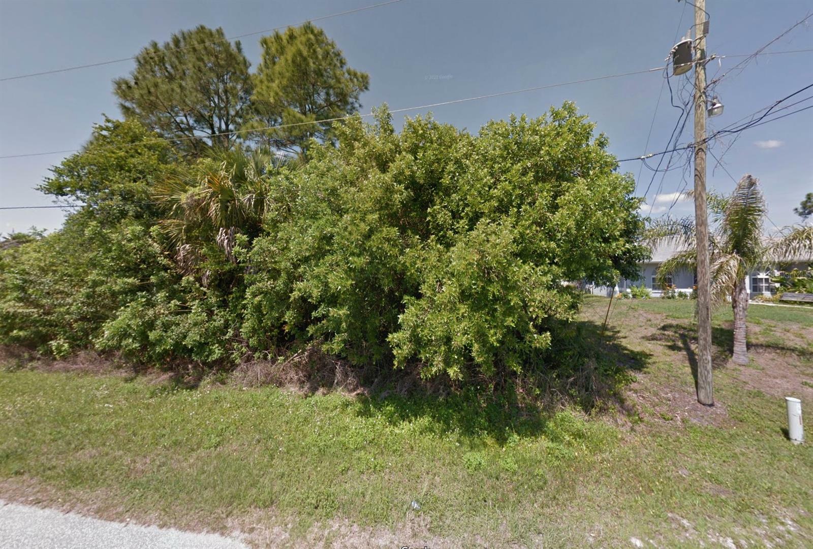 Property Photo:  Sontana Street  FL 34291 