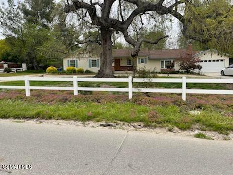 Property Photo:  5914 Chesebro Road  CA 91301 