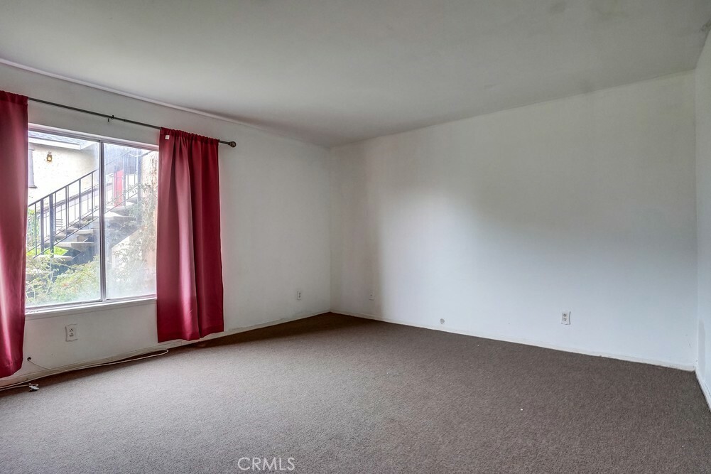 Property Photo: 925 Junipero Drive CA 91010
