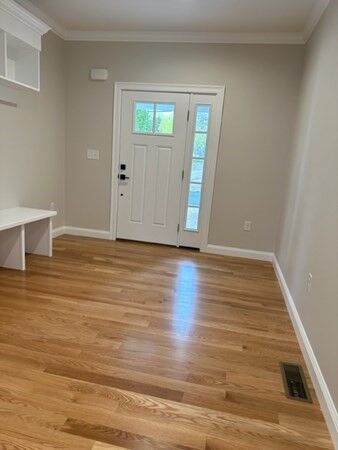 Property Photo: 164 Tiffany Street B MA 02703