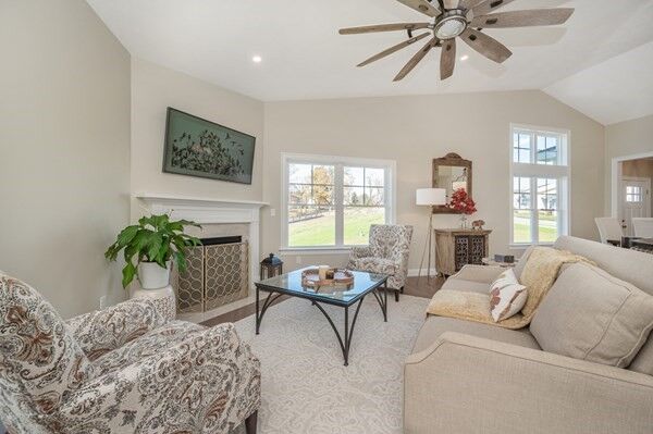 Property Photo:  66 Park Hill Ave 118ct  MA 01527 