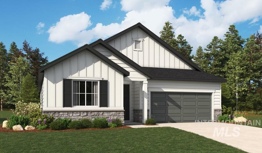 Property Photo: 11306 Willamette Way ID 83605