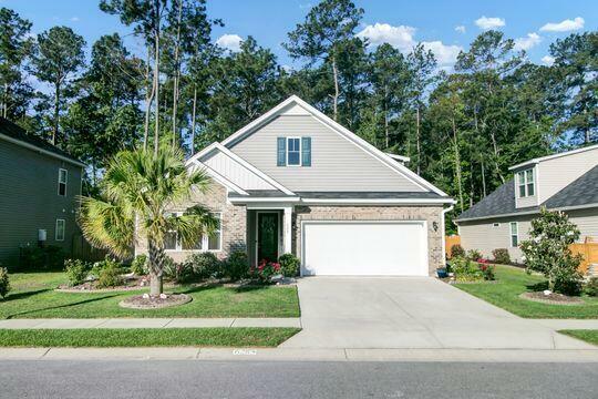 628 Kilarney Road  Summerville SC 29483 photo