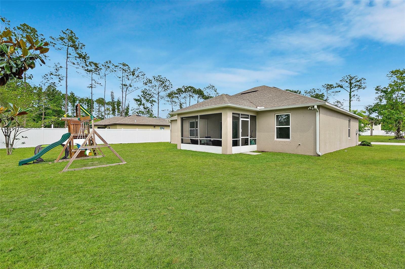 Property Photo:  141 Ryberry Drive  FL 32164 