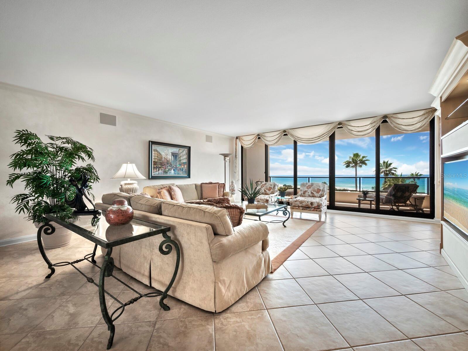 Property Photo: 545 Sanctuary Drive A402 FL 34228