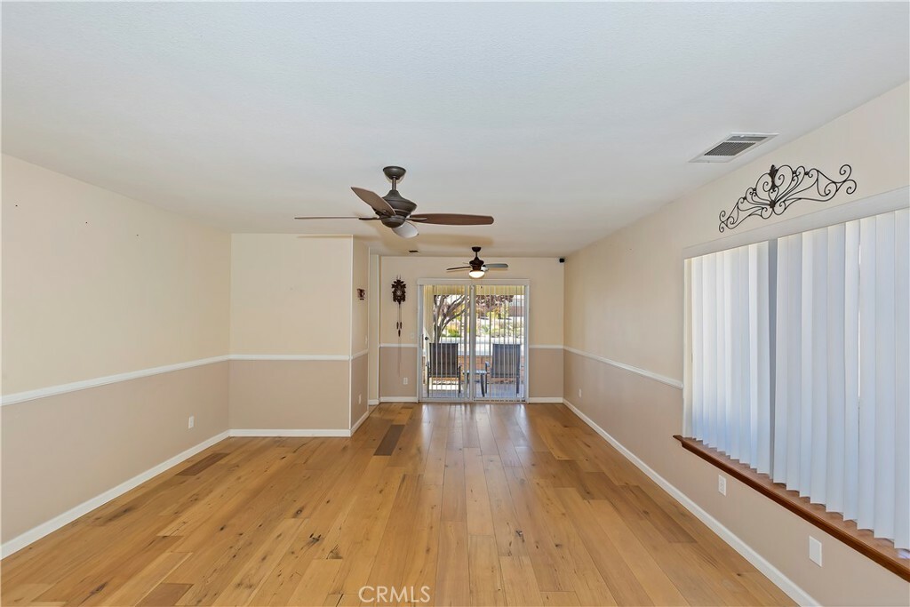 Property Photo:  11550 Oak Street  CA 92308 