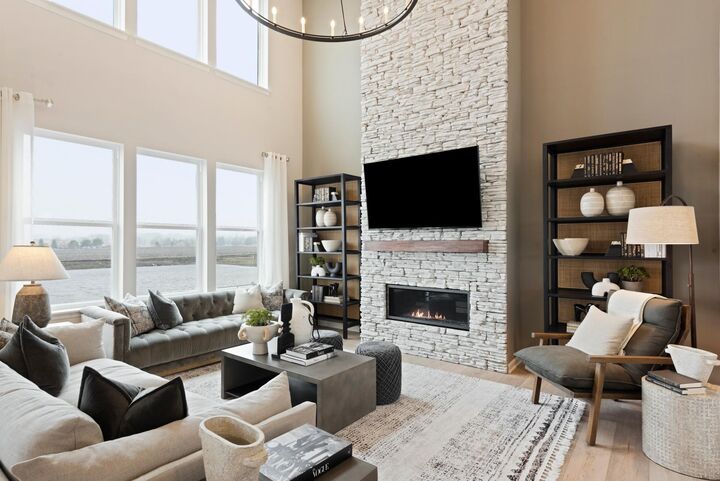 4972 Obsidian Way  Victoria MN 55386 photo