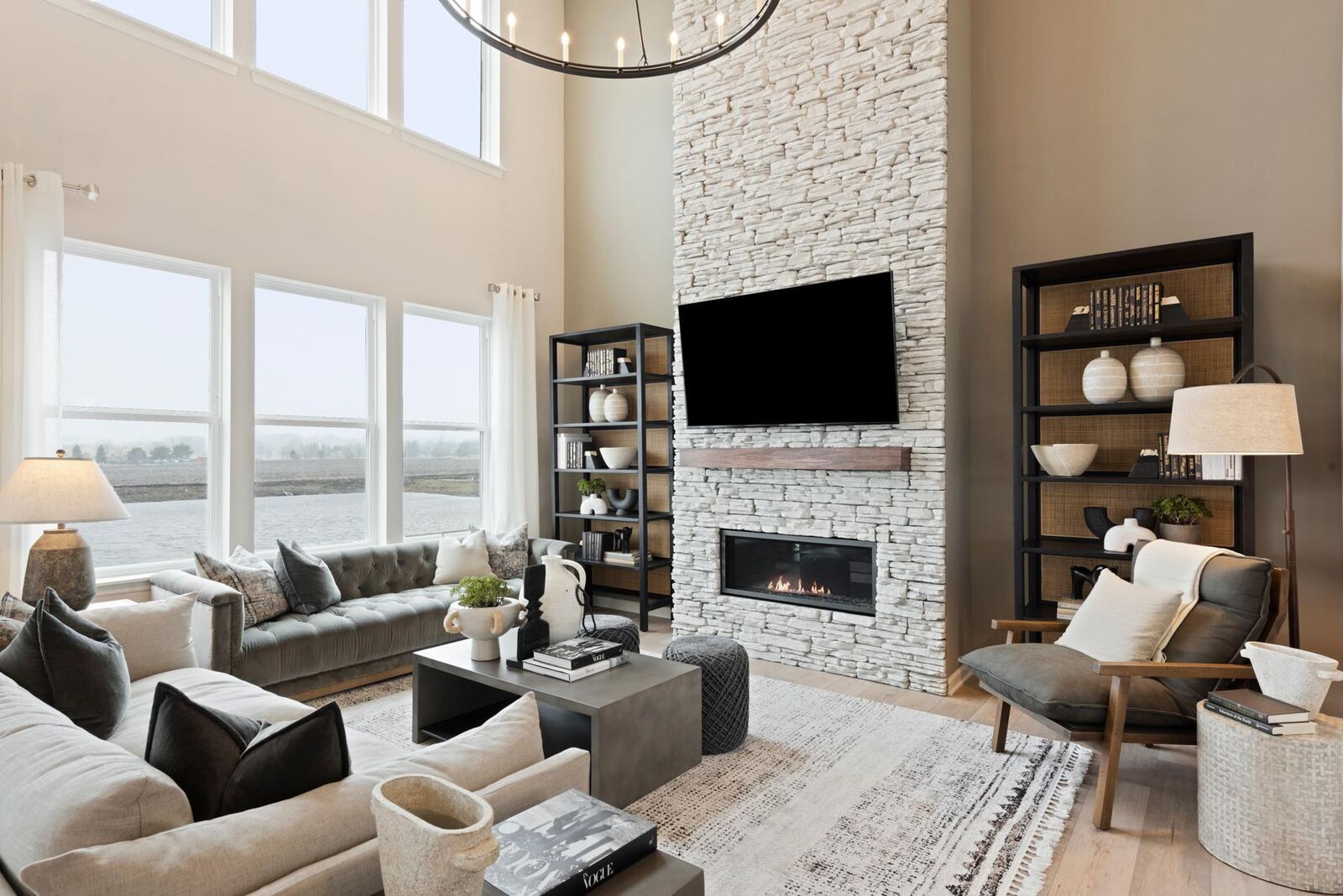Property Photo:  4972 Obsidian Way  MN 55386 