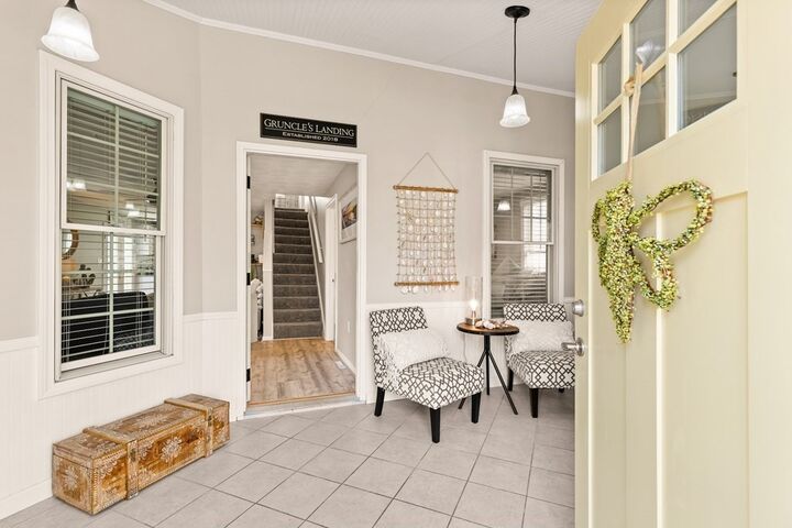 Property Photo:  4 Fremont  MA 02050 