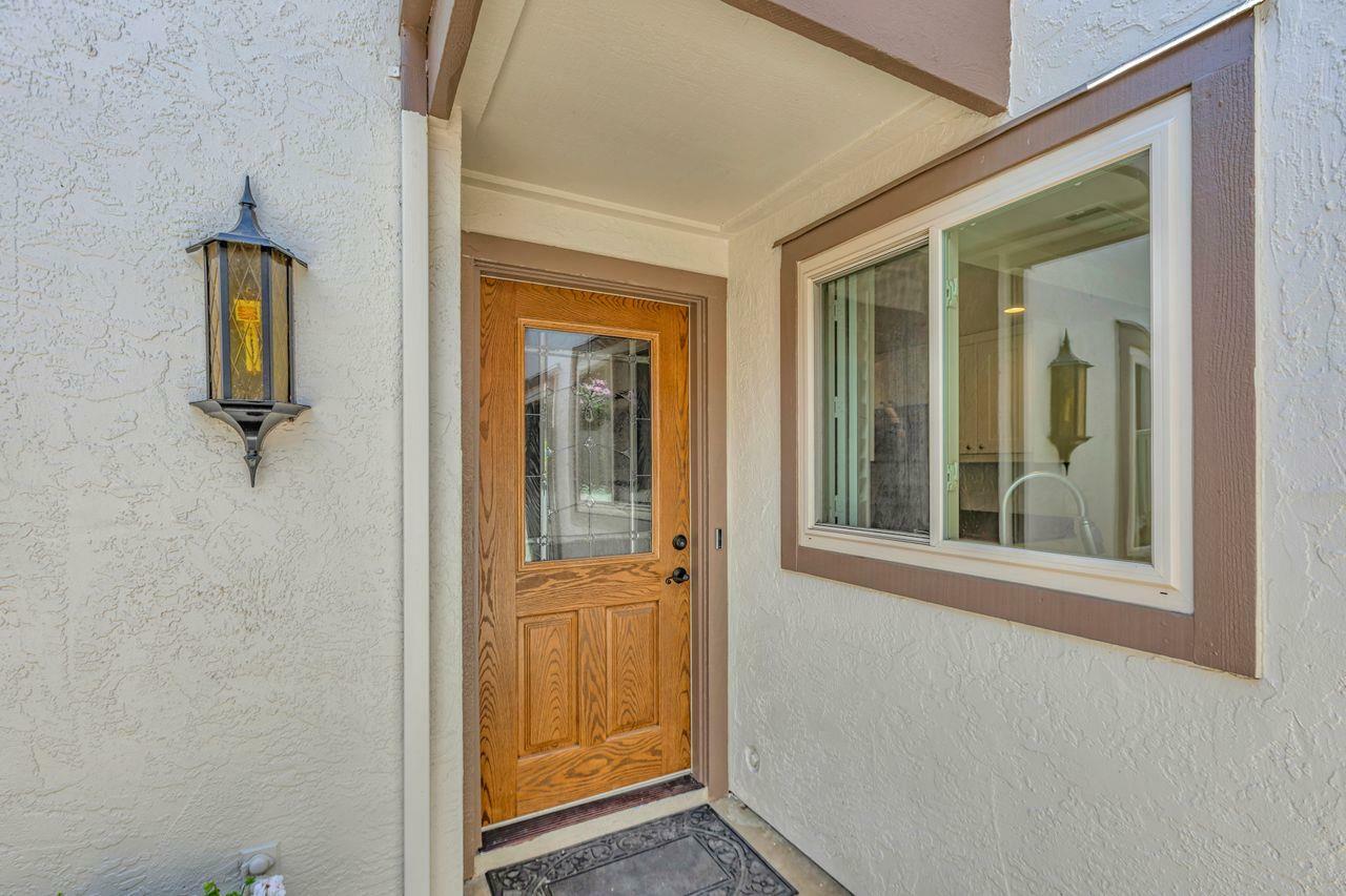 Property Photo:  6352 Whaley Drive  CA 95135 