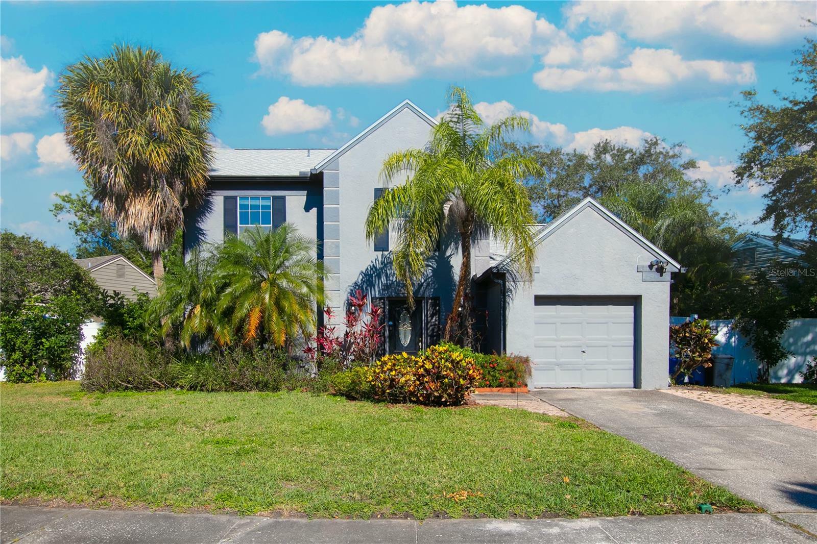 Property Photo:  11840 76th Street  FL 33773 