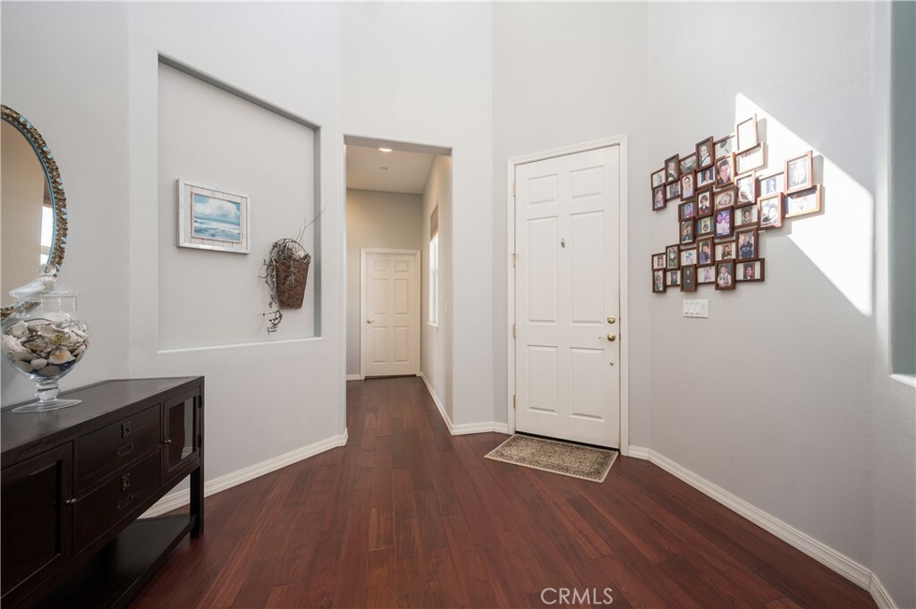 Property Photo:  101 Quail Ridge Court  CA 93420 