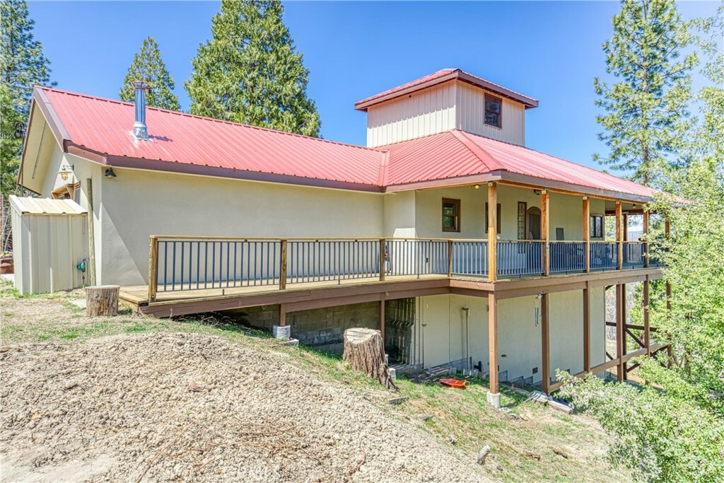 Property Photo:  42368 Honey Lane  CA 93602 