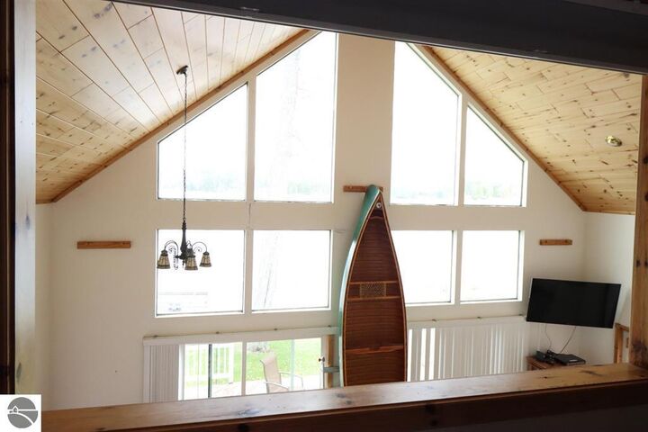 5140 Lake Street  Glennie MI 48737 photo