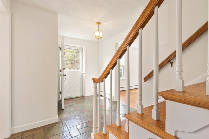 Property Photo:  3 Fall Ln  MA 02021 