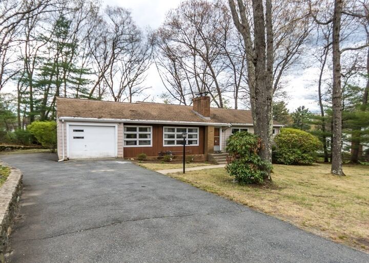 Property Photo:  1800 Trapelo Road  MA 02451 