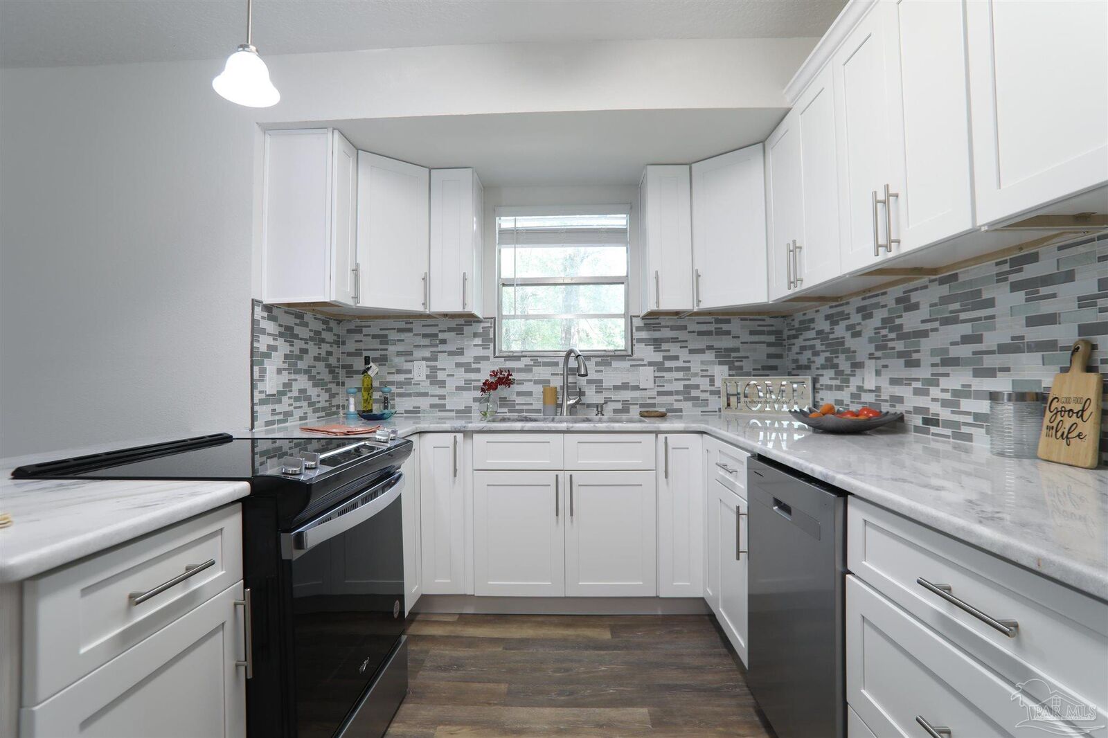Property Photo:  5376 E Avenida De Golf  FL 32571 