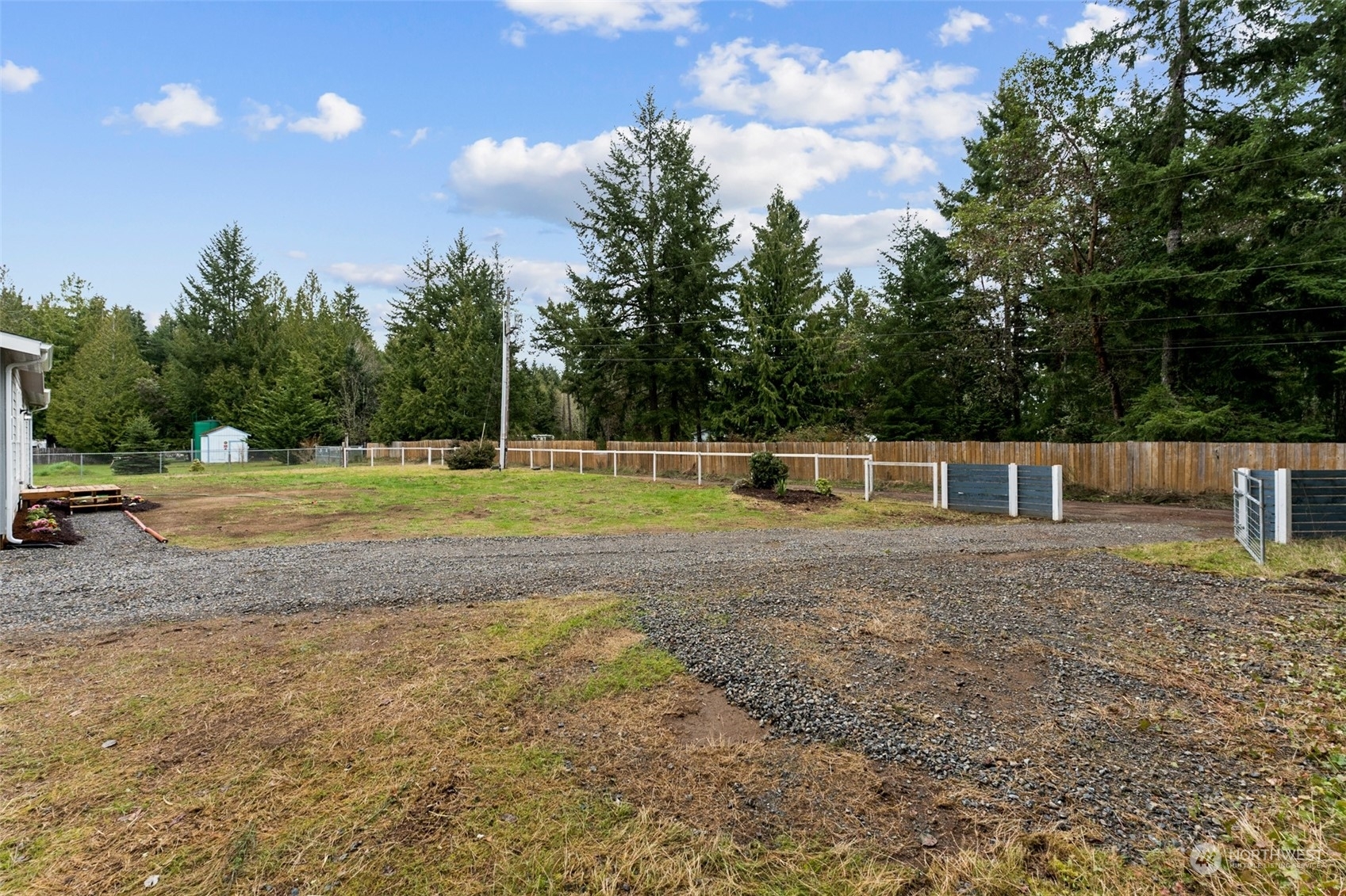 Property Photo:  5018 161st Avenue NW  WA 98349 