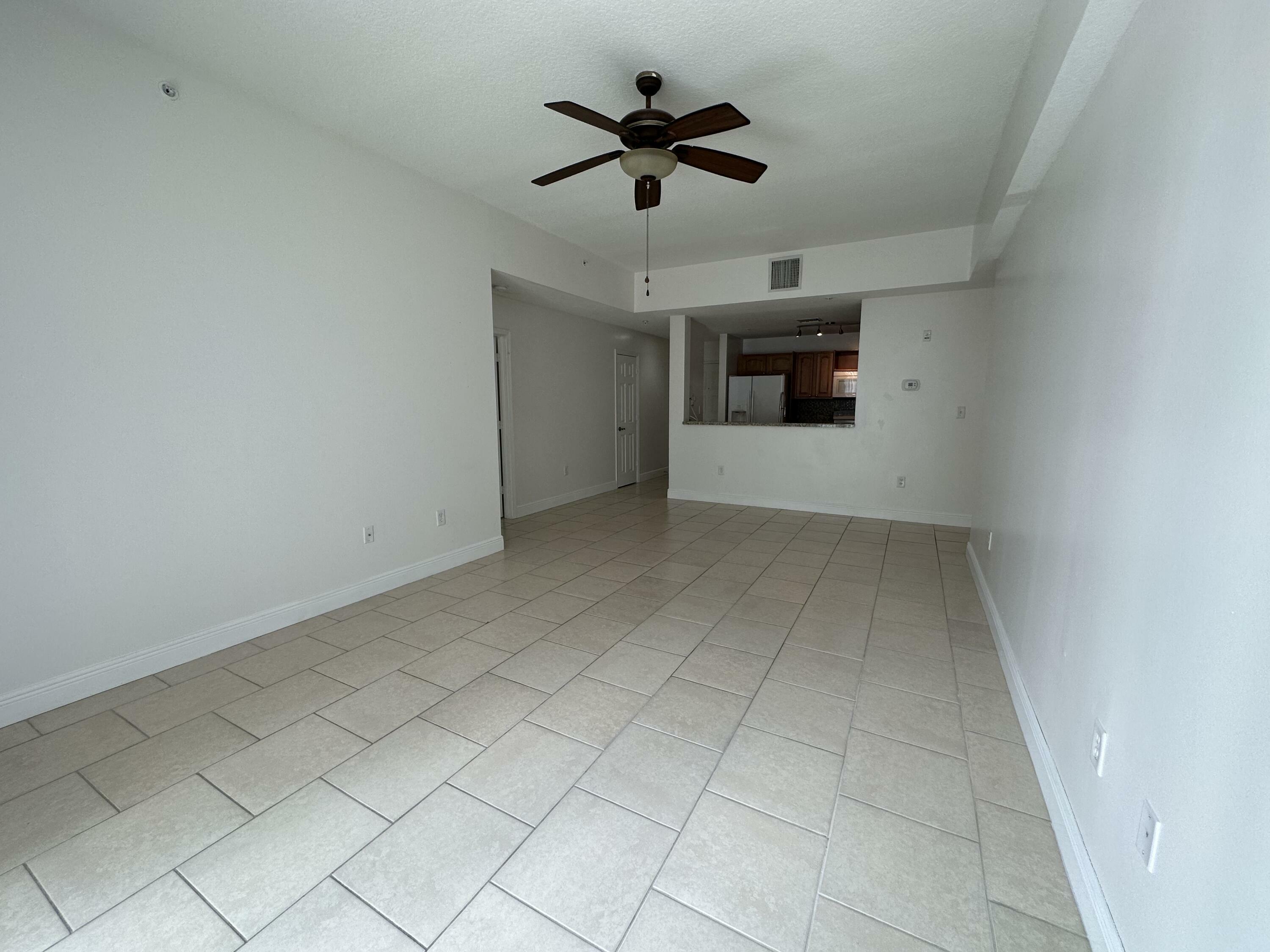 1203 Town Center 314 Drive 314  Jupiter FL 33458 photo