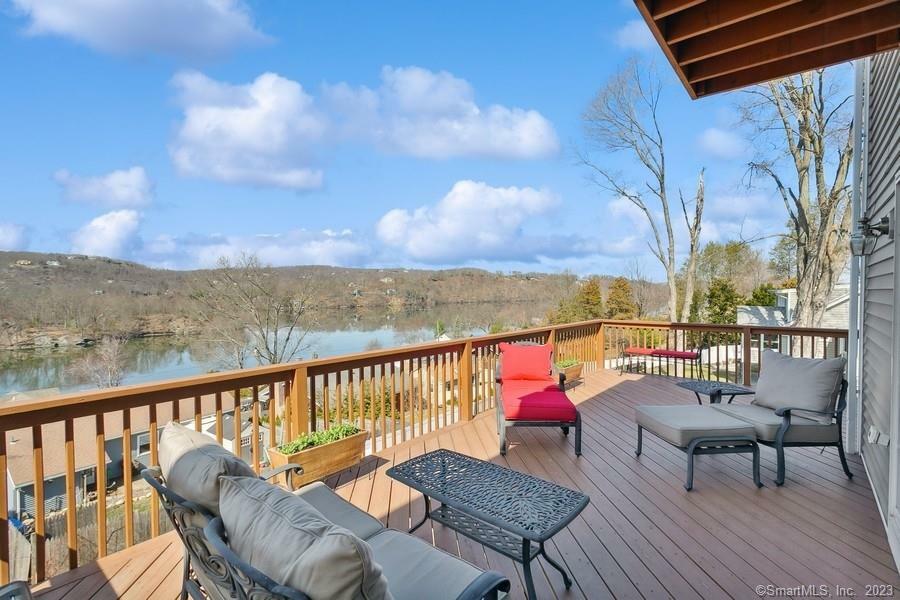 Property Photo: 34 Longview Drive CT 06804