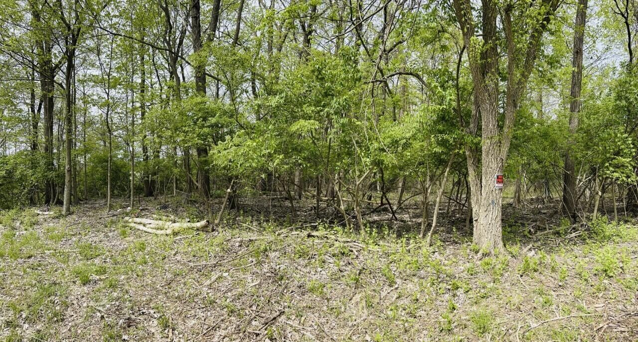 Property Photo:  2571 Woodland S Avenue  OH 43211 