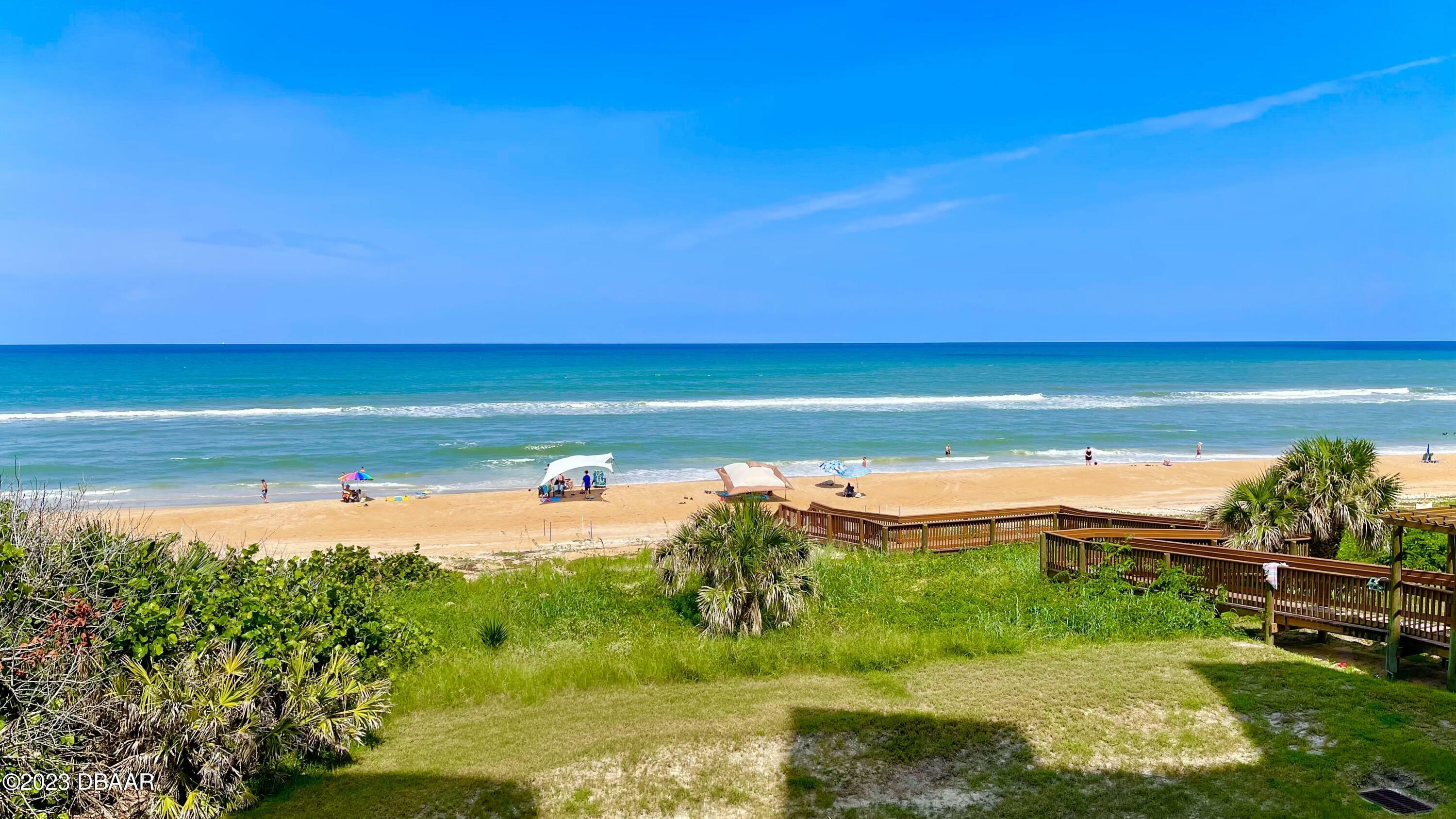 Property Photo: 1183 Ocean Shore Boulevard 2050 FL 32176