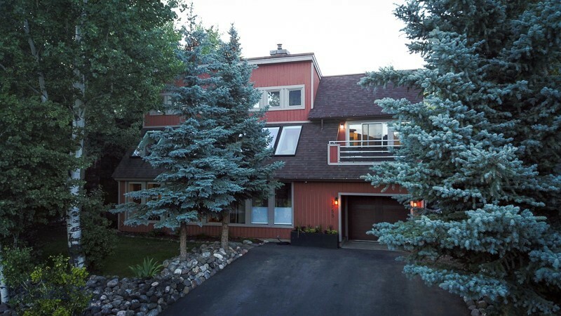 Property Photo:  2755 Little Coyote Road  MT 59716 