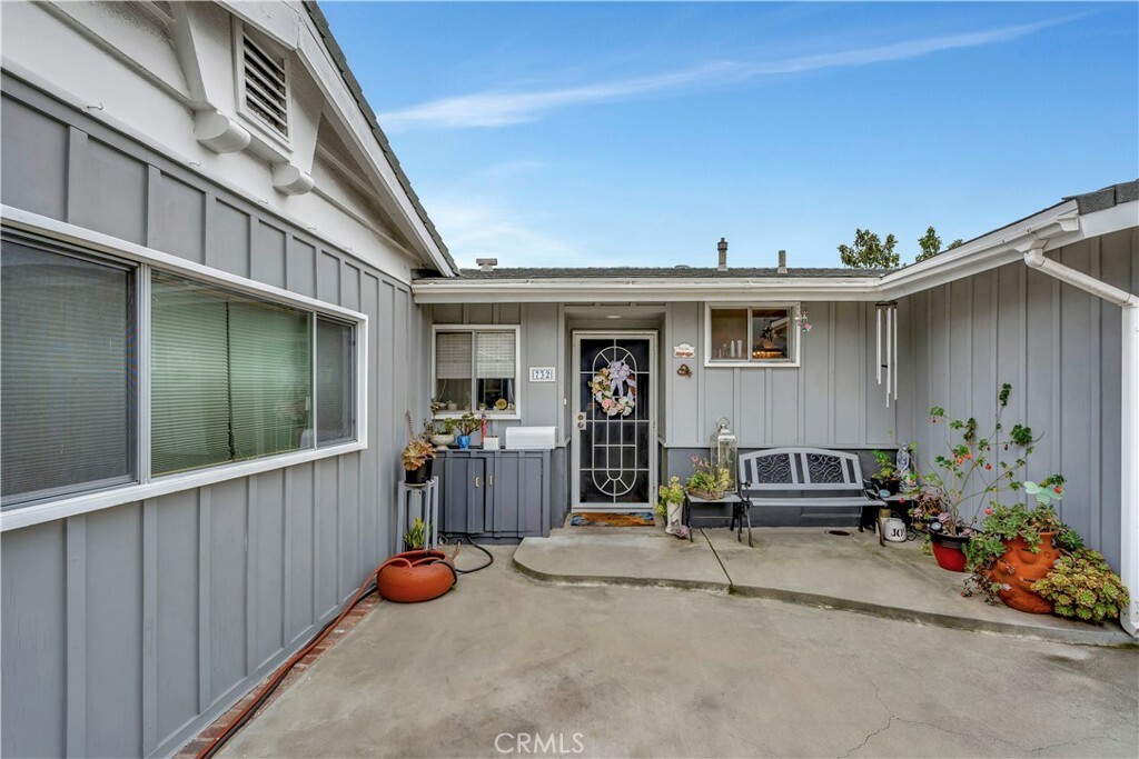 Property Photo:  732 Bridwell Street  CA 91741 