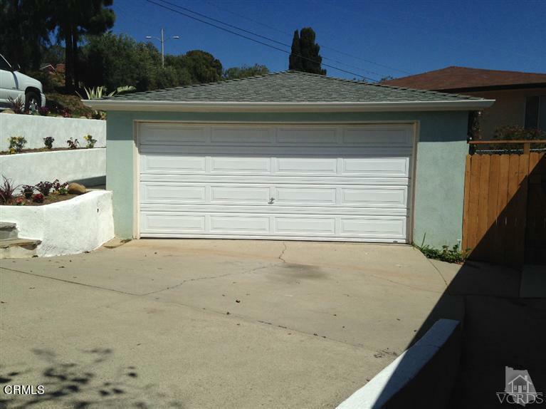 Property Photo:  2938 Grove Street  CA 93003 