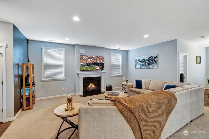 Property Photo:  31420 120th Court SE  WA 98092 