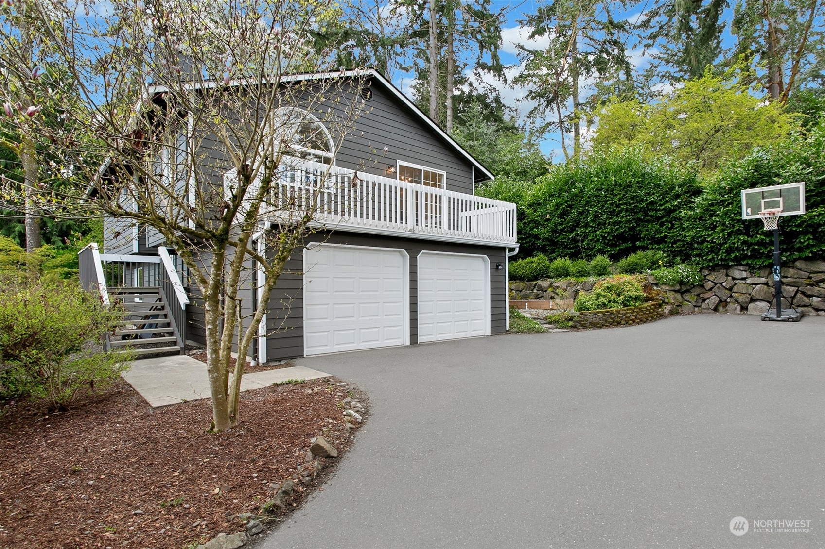 Property Photo:  14331 26th Avenue NE  WA 98125 