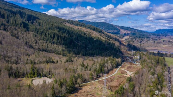 0 Nhn State Route 9  Sedro Woolley WA 98284 photo