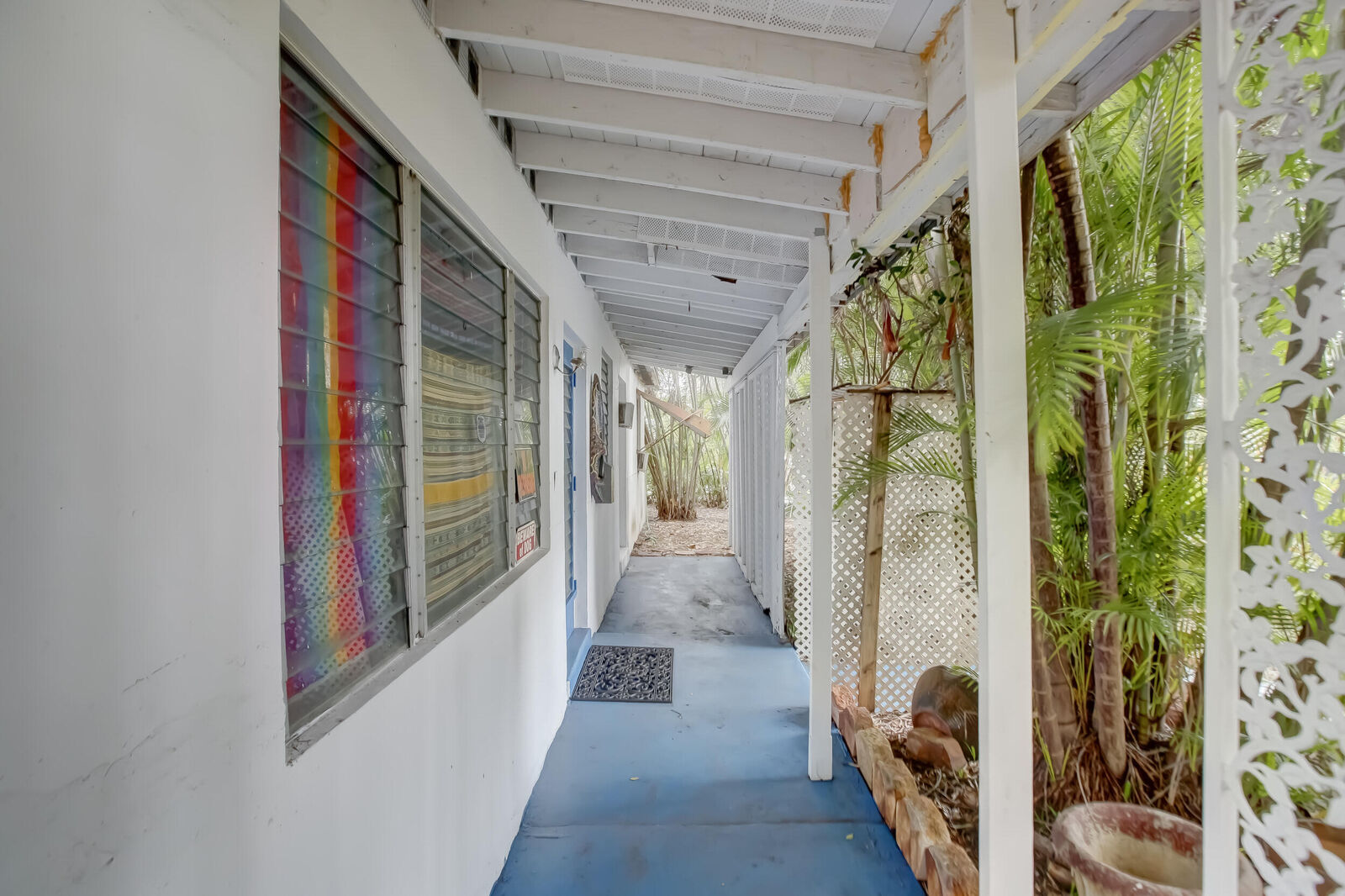 Property Photo:  1801 NE 51st Street  FL 33064 