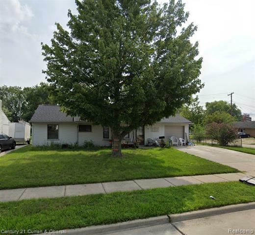 310 Brandt Street  Garden City MI 48135 photo