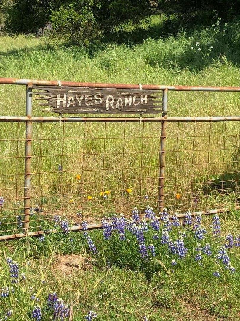 300 Hayes Road  Royal Oaks CA 95076 photo
