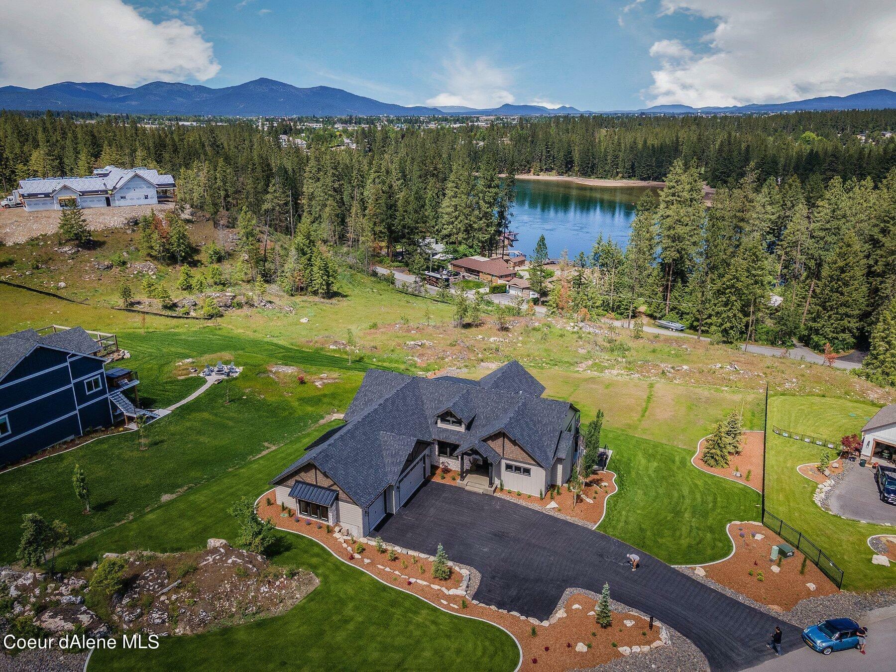 Property Photo: 10283 W Genesee Ct ID 83854