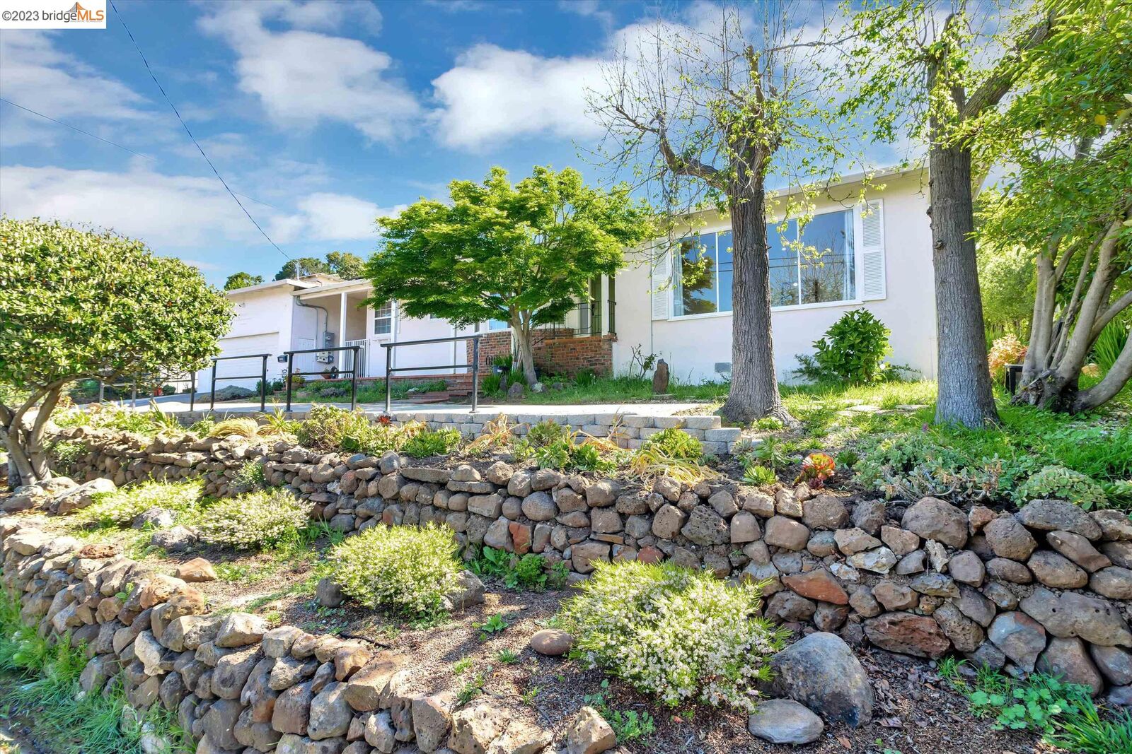 Property Photo:  1238 Brewster  CA 94530 