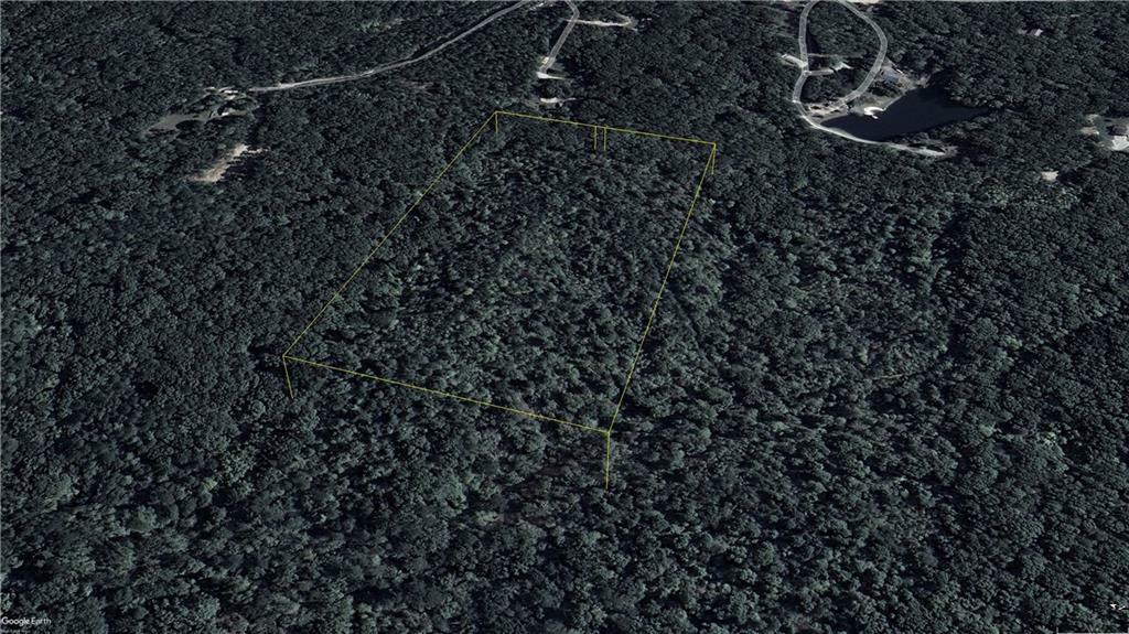 Property Photo:  0 Willow Springs Road  GA 30132 