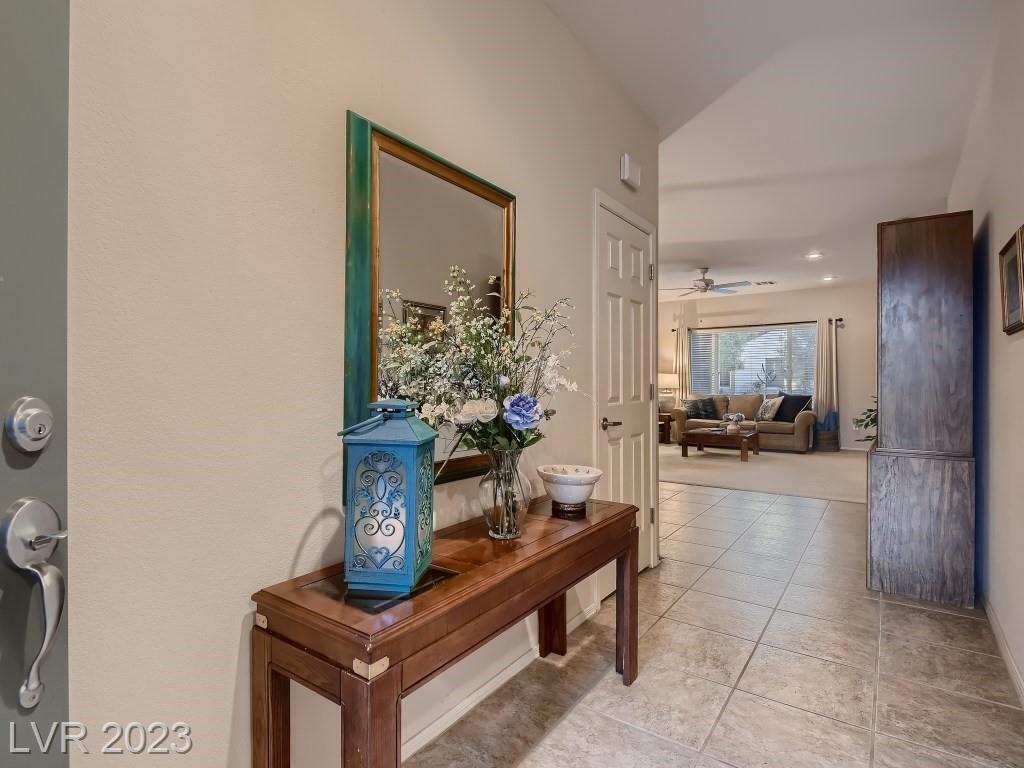 Property Photo: 2097 Idaho Falls Drive NV 89044