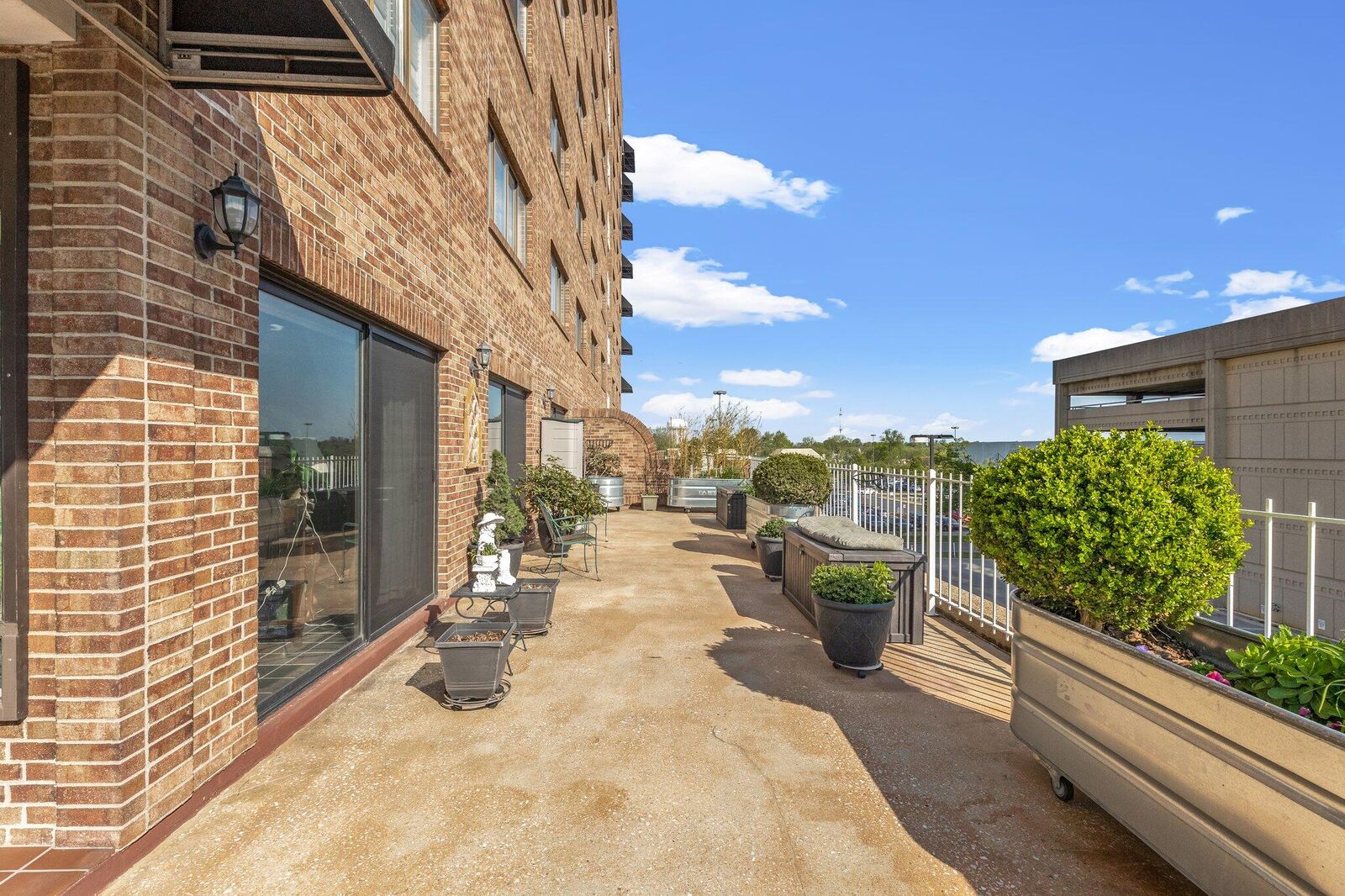 Property Photo:  355 South Broadway 101  KY 40508 
