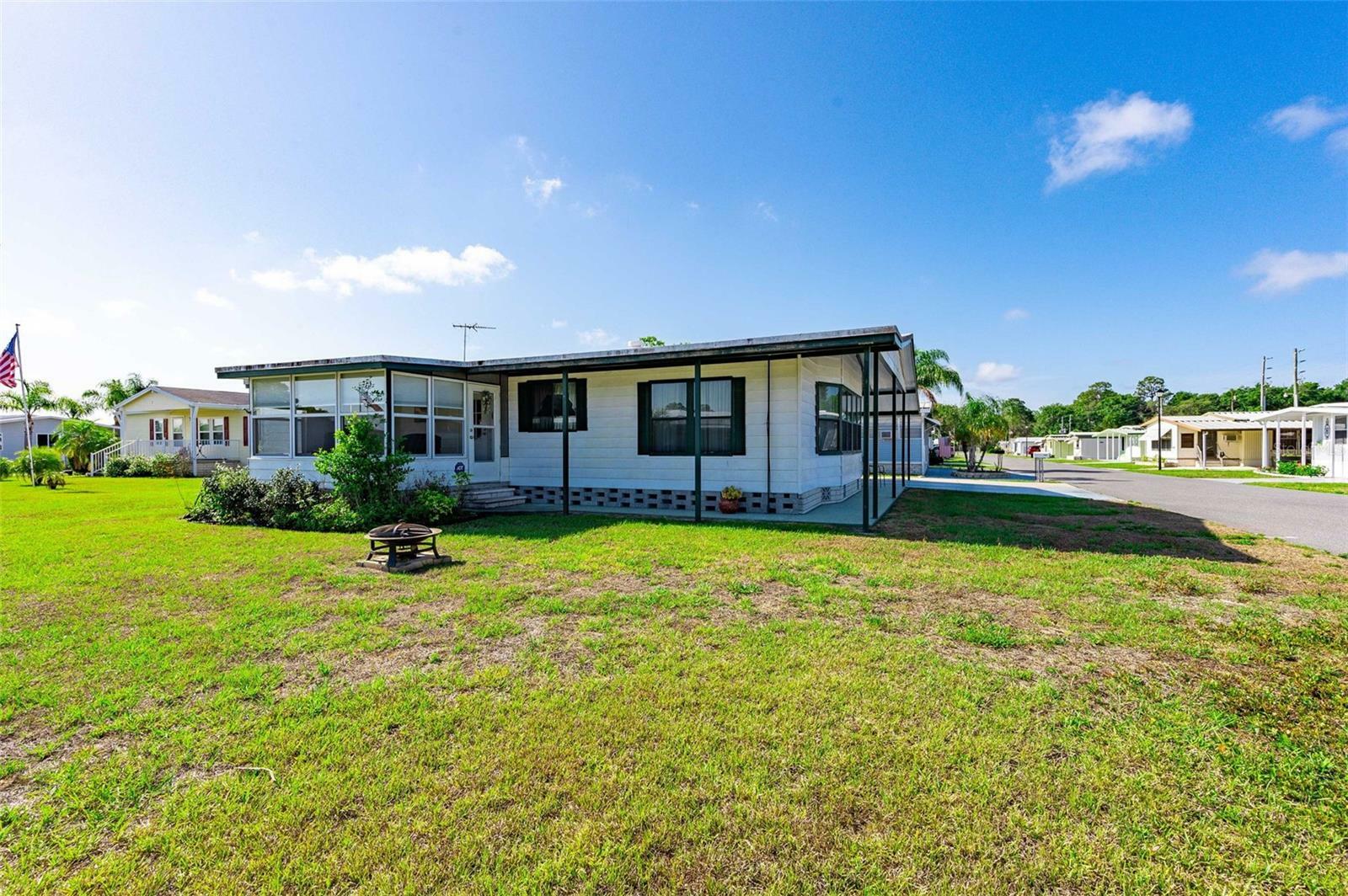 Property Photo:  5350 Antigua Drive  FL 33541 