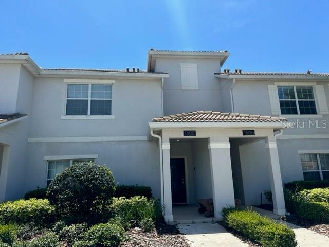 Property Photo: 1608 Moon Valley Drive FL 33896