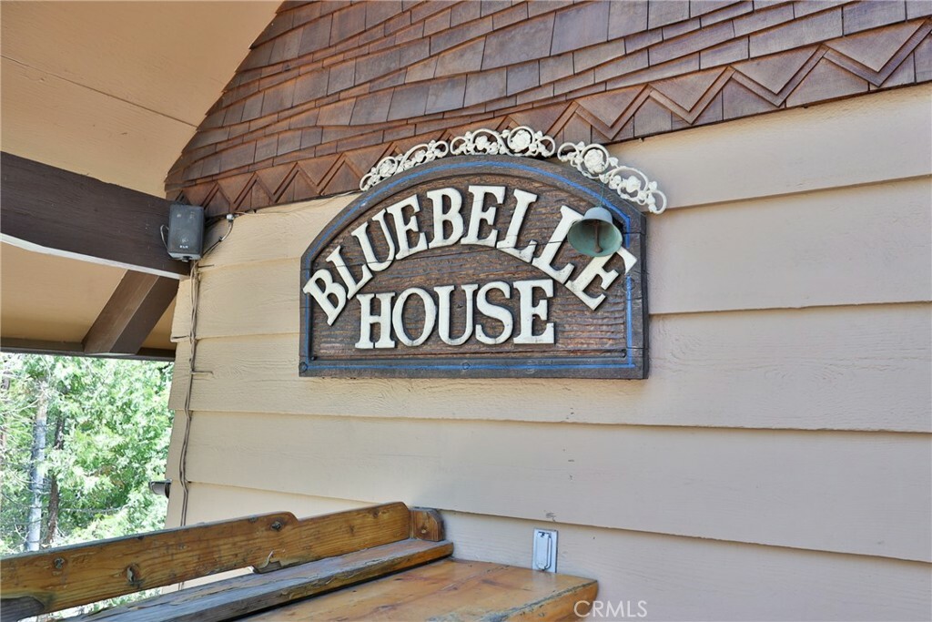263 S State Hwy 173 Drive  Lake Arrowhead CA 92352 photo