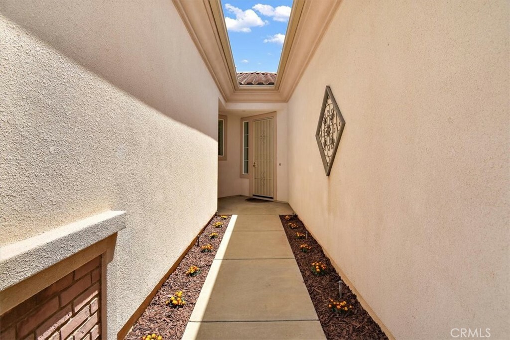 Property Photo:  1730 Snowberry Road  CA 92223 