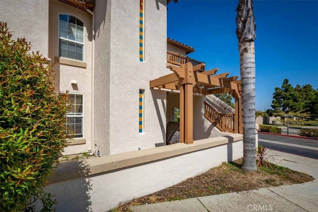 Property Photo:  610 Sunrise Drive 8C  CA 93455 