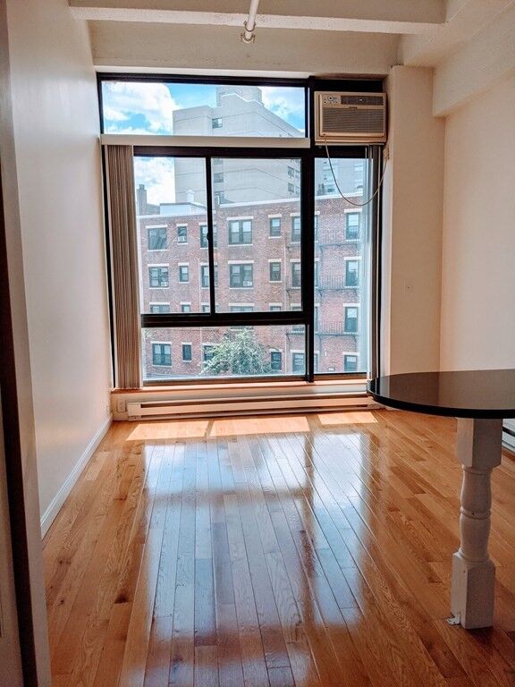 Property Photo: 12 Stoneholm 310 MA 02115
