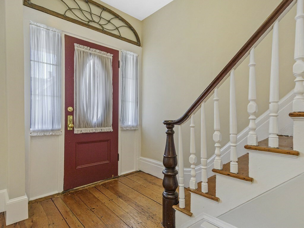 Property Photo:  89 Pearl Street  MA 02129 